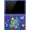 Disney Inside Out Character Group Surface Pro 4 Skin